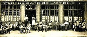 683- Akbou - Grand cafe de l'etoile2